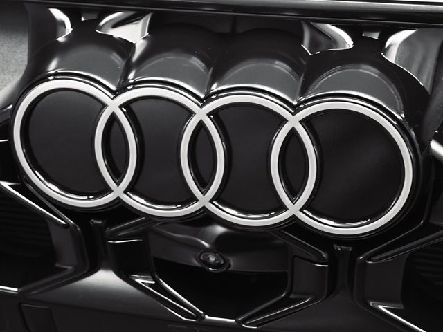 2025 Audi All-new SQ5 3.0T Premium Plus - 22977310 - 84