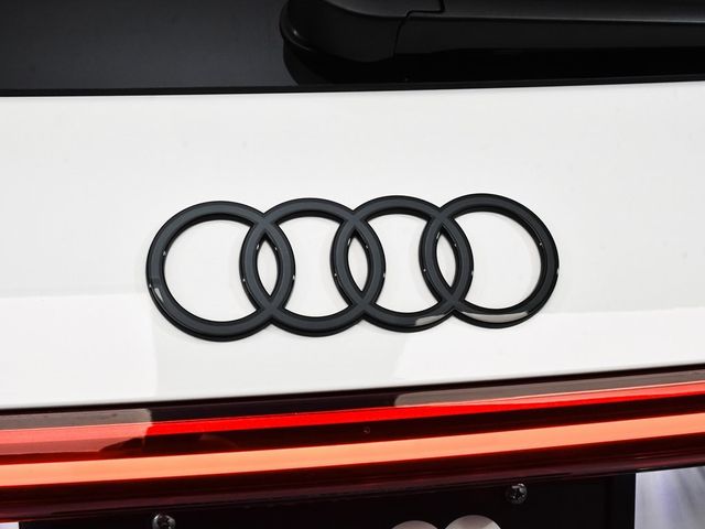 2025 Audi All-new SQ5 3.0T Premium Plus - 22977310 - 85