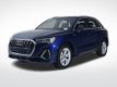 2025 Audi Q3 Premium - 22941225 - 0
