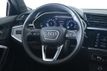 2025 Audi Q3 Premium - 22941225 - 9