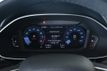 2025 Audi Q3 Premium - 22941225 - 10