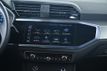 2025 Audi Q3 Premium - 22941225 - 12