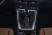 2025 Audi Q3 Premium - 22941225 - 13