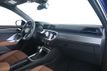 2025 Audi Q3 Premium - 22941225 - 14