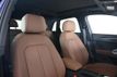 2025 Audi Q3 Premium - 22941225 - 15