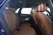 2025 Audi Q3 Premium - 22941225 - 16