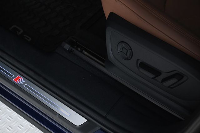 2025 Audi Q3 Premium - 22941225 - 19