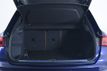 2025 Audi Q3 Premium - 22941225 - 20