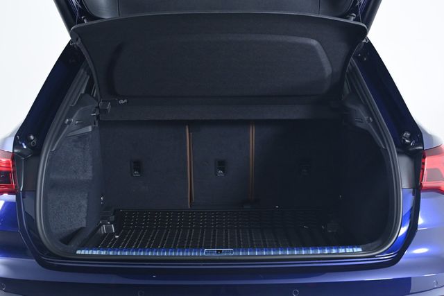 2025 Audi Q3 Premium - 22941225 - 20