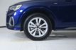 2025 Audi Q3 Premium - 22941225 - 22