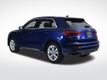 2025 Audi Q3 Premium - 22941225 - 2