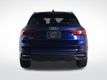 2025 Audi Q3 Premium - 22941225 - 3