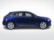 2025 Audi Q3 Premium - 22941225 - 5