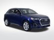 2025 Audi Q3 Premium - 22941225 - 6