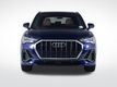 2025 Audi Q3 Premium - 22941225 - 7