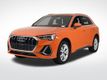 2025 Audi Q3 Premium - 22949542 - 0