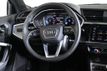 2025 Audi Q3 Premium - 22949542 - 9