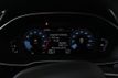 2025 Audi Q3 Premium - 22949542 - 11