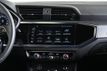 2025 Audi Q3 Premium - 22949542 - 12