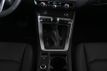 2025 Audi Q3 Premium - 22949542 - 13