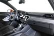 2025 Audi Q3 Premium - 22949542 - 14
