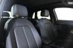 2025 Audi Q3 Premium - 22949542 - 15