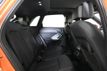 2025 Audi Q3 Premium - 22949542 - 16