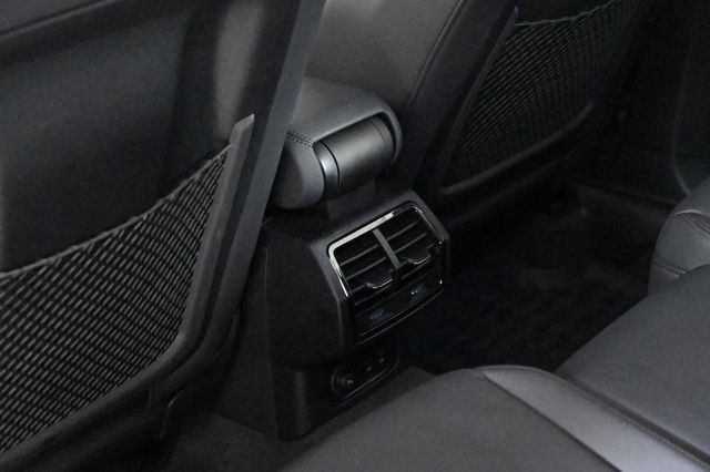 2025 Audi Q3 Premium - 22949542 - 17