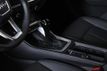 2025 Audi Q3 Premium - 22949542 - 18