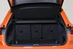 2025 Audi Q3 Premium - 22949542 - 20