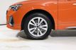 2025 Audi Q3 Premium - 22949542 - 22