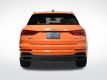 2025 Audi Q3 Premium - 22949542 - 3