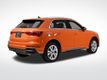 2025 Audi Q3 Premium - 22949542 - 4