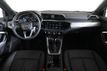 2025 Audi Q3 Premium - 22949542 - 8