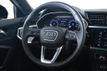 2025 Audi Q3 Premium - 22949543 - 9