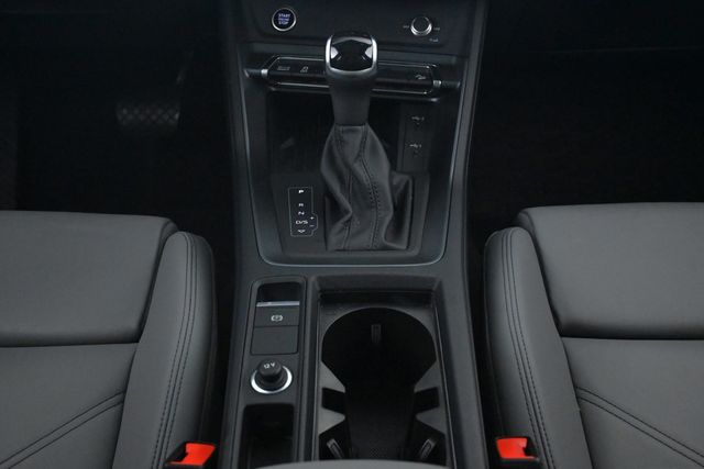 2025 Audi Q3 Premium - 22949543 - 13