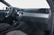 2025 Audi Q3 Premium - 22949543 - 14