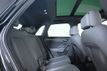 2025 Audi Q3 Premium - 22949543 - 16