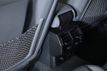 2025 Audi Q3 Premium - 22949543 - 17