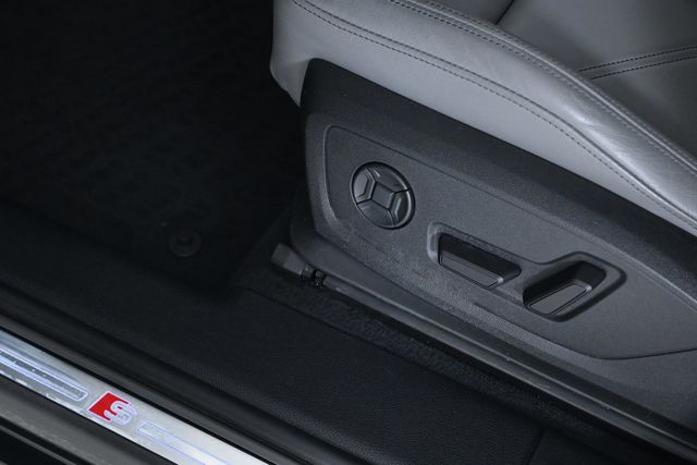 2025 Audi Q3 Premium - 22949543 - 18