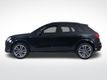 2025 Audi Q3 Premium - 22949543 - 1