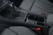 2025 Audi Q3 Premium - 22949543 - 19