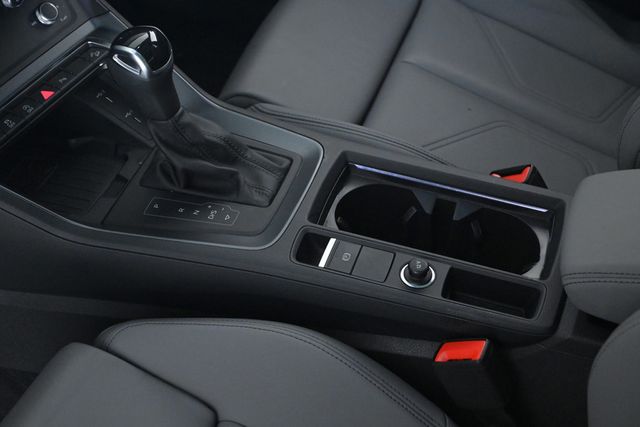 2025 Audi Q3 Premium - 22949543 - 19
