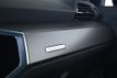 2025 Audi Q3 Premium - 22949543 - 20