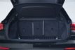 2025 Audi Q3 Premium - 22949543 - 23