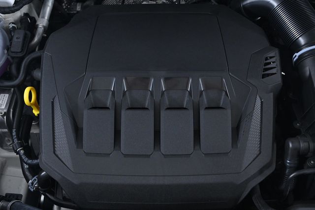 2025 Audi Q3 Premium - 22949543 - 24