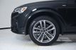 2025 Audi Q3 Premium - 22949543 - 25