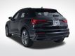 2025 Audi Q3 Premium - 22949543 - 2