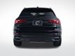 2025 Audi Q3 Premium - 22949543 - 3