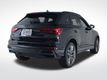 2025 Audi Q3 Premium - 22949543 - 4